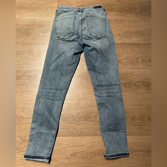 Abercrombie & Fitch jeans - Picture 3 of 3